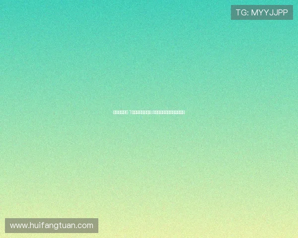 罗马尼亚杯61岁俱乐部主席出场 创下该国正式比赛最年长纪录