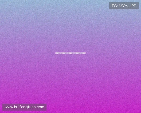 卡雷拉斯对阵瓦伦西亚干拔劲射破门斩获皇马生涯首粒进球