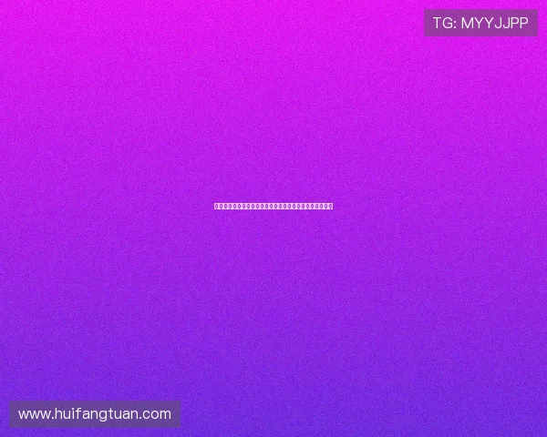 巴萨拟十二月底出征摩洛哥进行海外友谊赛展示球队新面貌