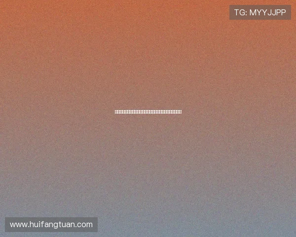 皮耶罗点评尤文现状：图多尔尽力而为但缺乏球队身份认同感