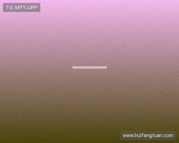 阿尔特塔盛赞道曼训练带球果敢比赛中展现突破能力