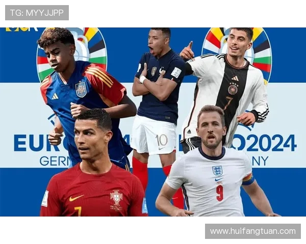 泰晤士报报道2028欧洲杯球票销售时间将待小组赛程确定后公布