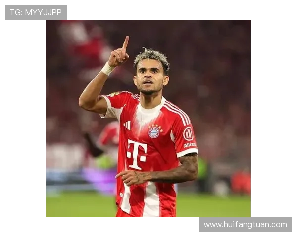 早报聚焦：拜仁前锋迪亚斯因欧冠禁赛三场U17世界杯四强名单揭晓