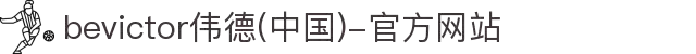 bevictor伟德(中国)-官方网站