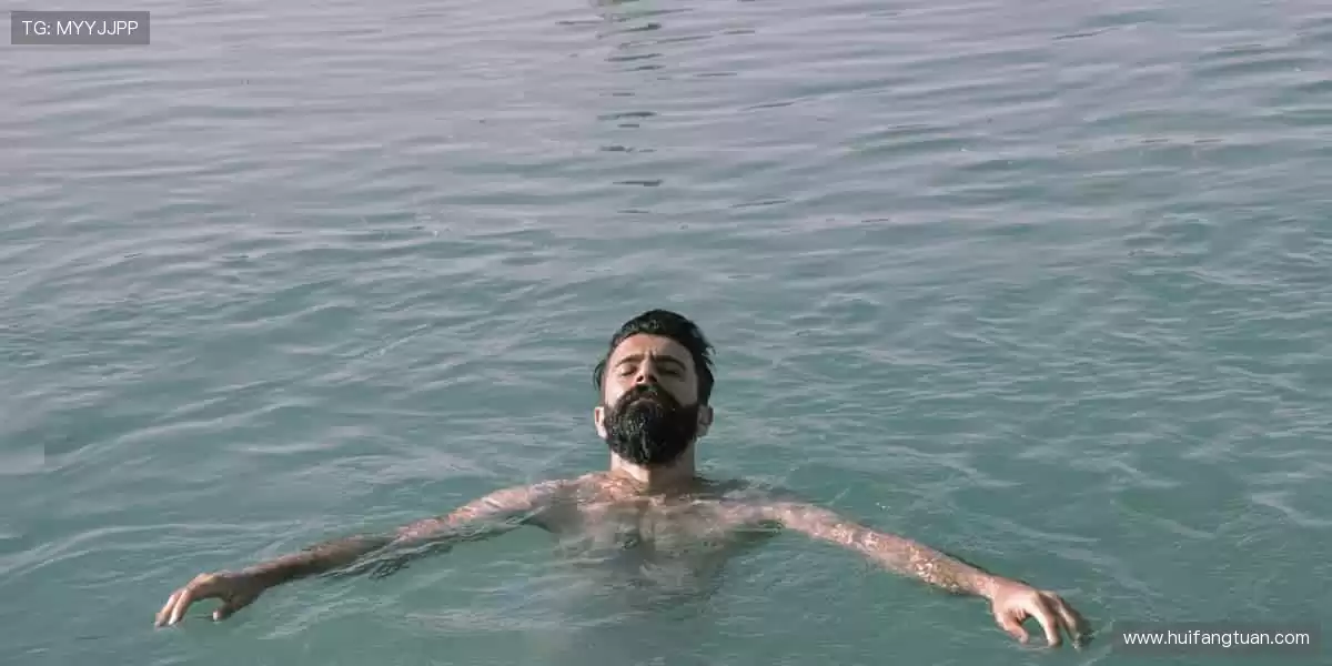 运动装备，你的专属战衣！👟